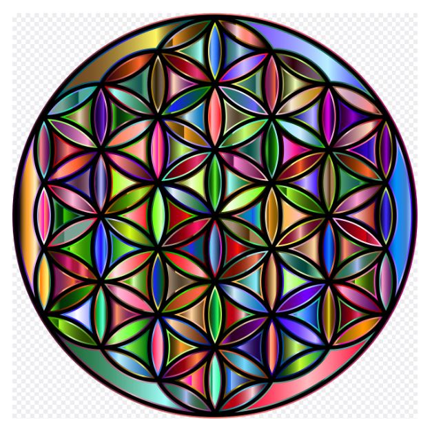 Geobio-resonance.ch